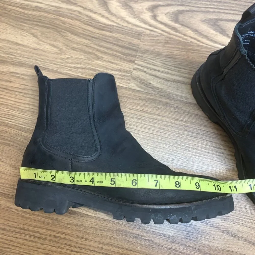 Thursday Boot Company thursday boot